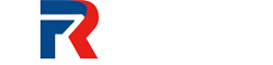 四川銳豐建聲建筑智能工程有限公司